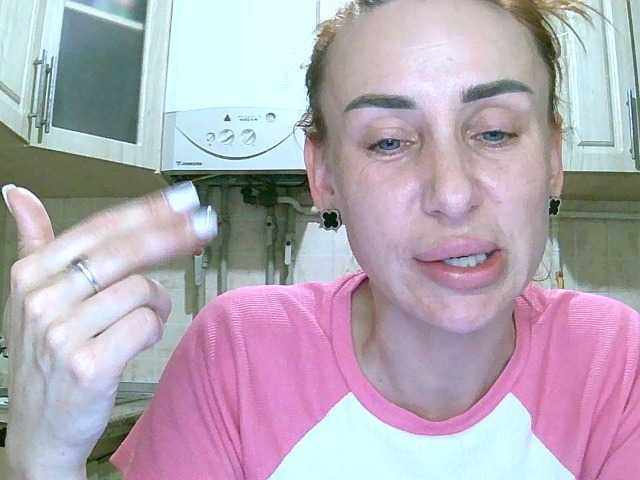 OlixcLaSewx Live Cam on BongaCams