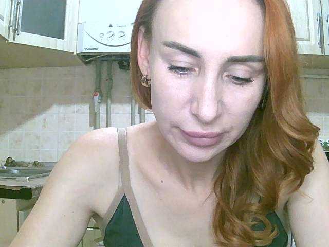 OlixcLaSewx live cam preview