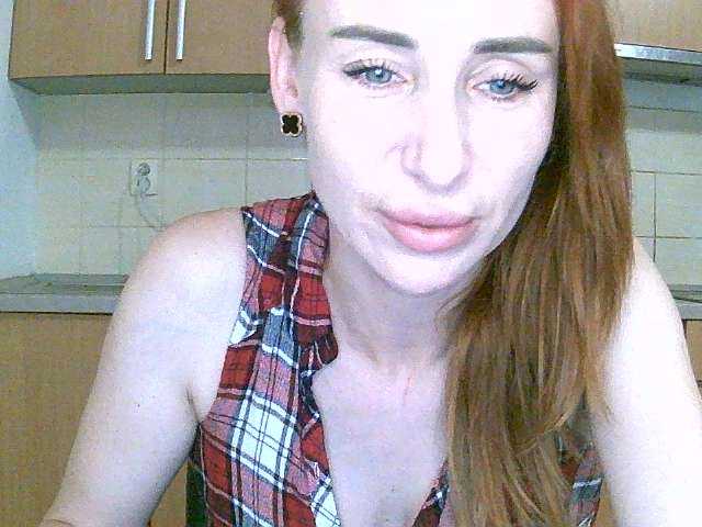OlixcLaSewx live cam on BongaCams