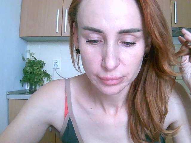 OlixcLaSewx