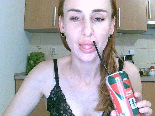 OlixcLaSewx live webcam show