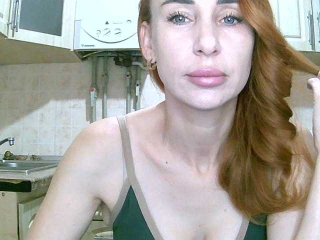 OlixcLaSewx