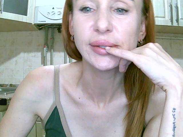 OlixcLaSewx live cam on BongaCams