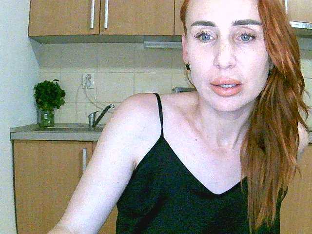 OlixcLaSewx live cam on BongaCams