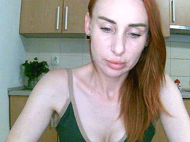 OlixcLaSewx live cam on BongaCams