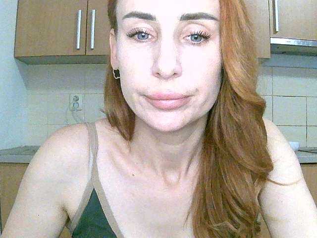 OlixcLaSewx