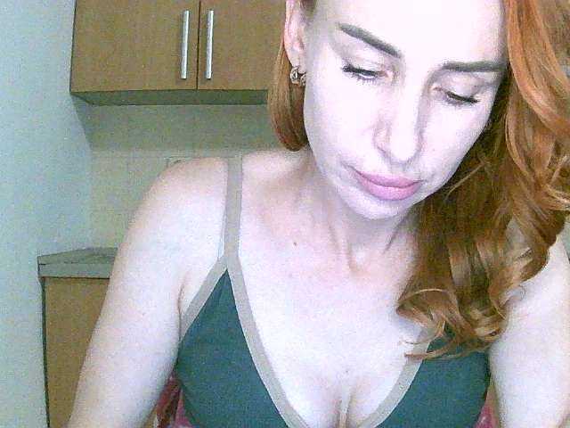 OlixcLaSewx