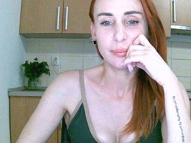 OlixcLaSewx