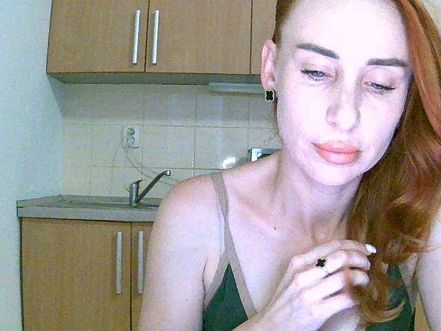 OlixcLaSewx
