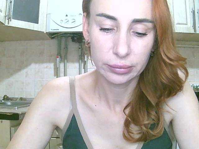OlixcLaSewx