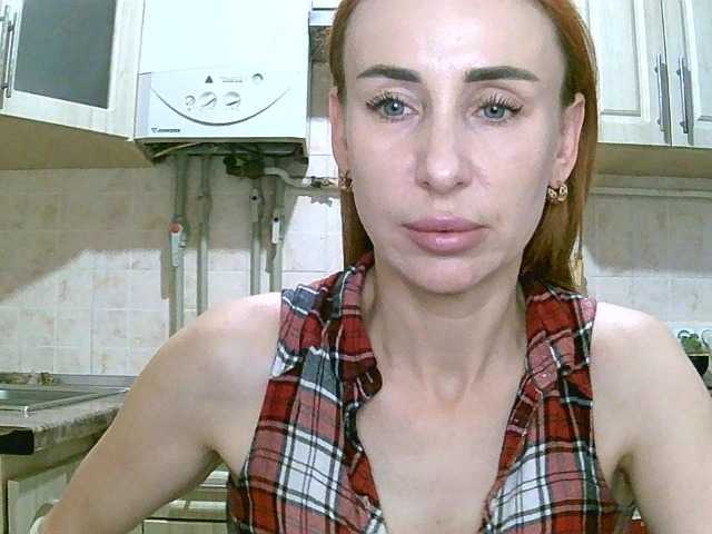 OlixcLaSewx live cam preview