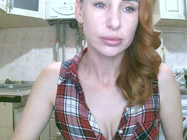 OlixcLaSewx live cam on BongaCams