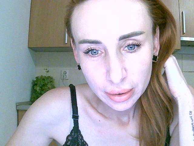 OlixcLaSewx live webcam show