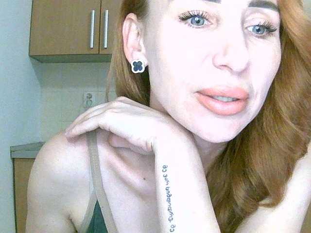 OlixcLaSewx live webcam show