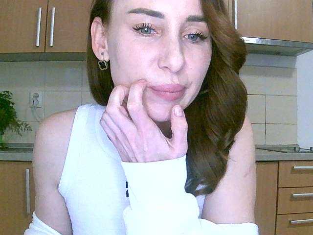 OlixcLaSewx Live Cam on BongaCams