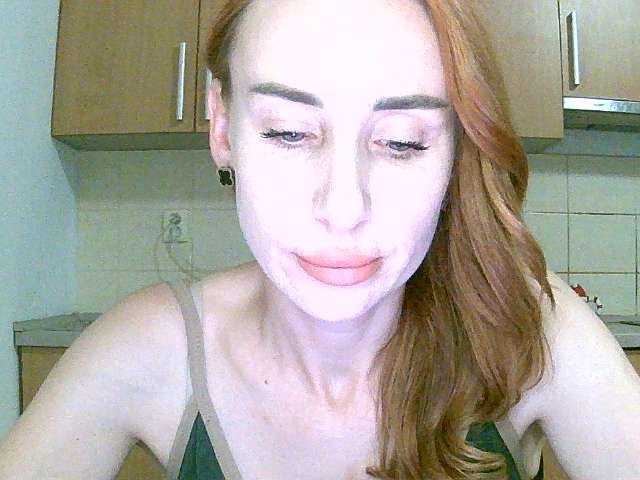OlixcLaSewx