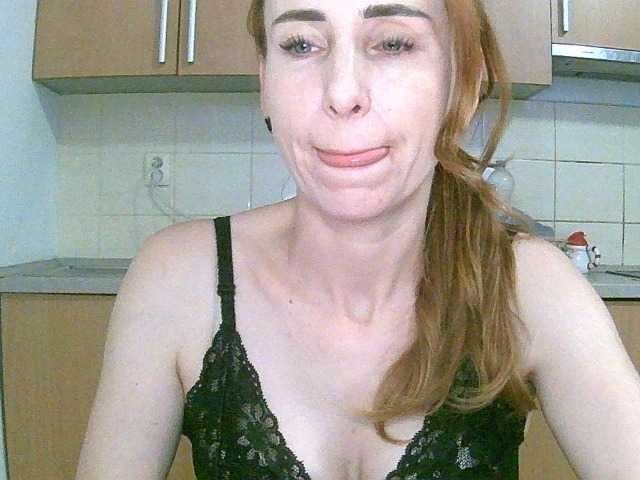 OlixcLaSewx live webcam show