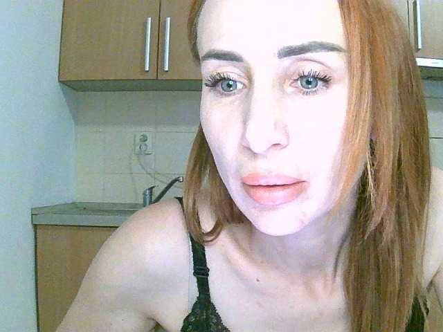 OlixcLaSewx live webcam show