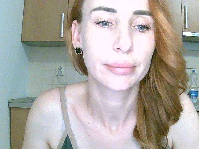 OlixcLaSewx