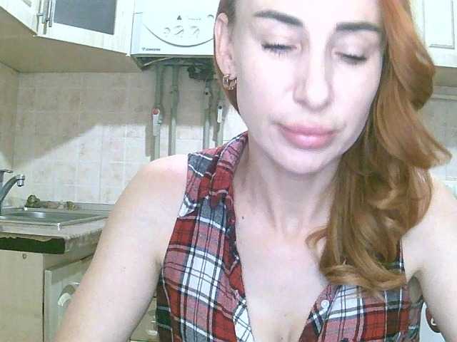 OlixcLaSewx