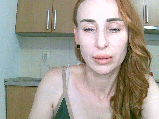 OlixcLaSewx