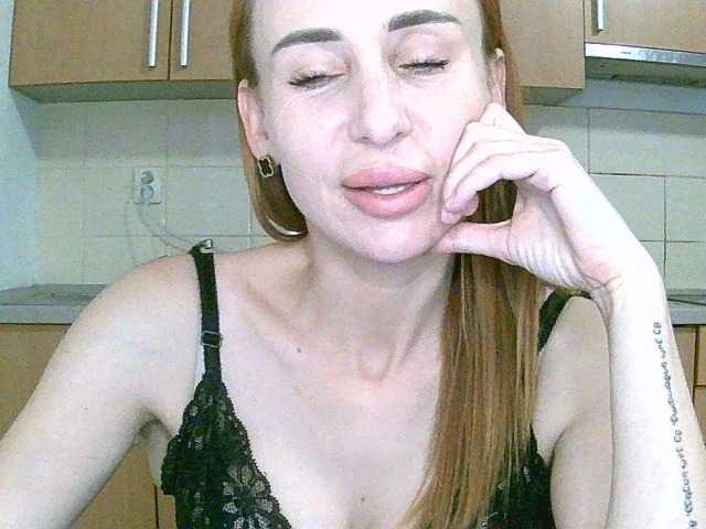OlixcLaSewx live webcam show