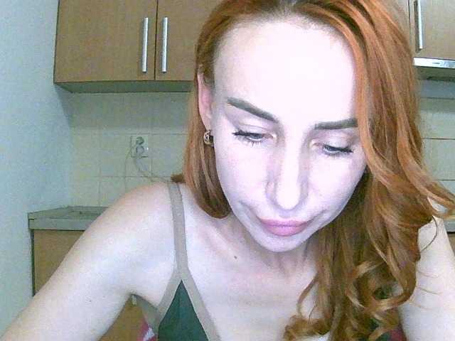 OlixcLaSewx