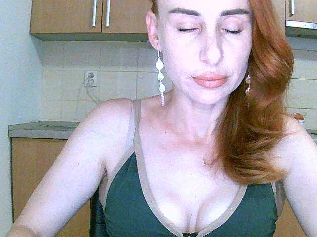OlixcLaSewx