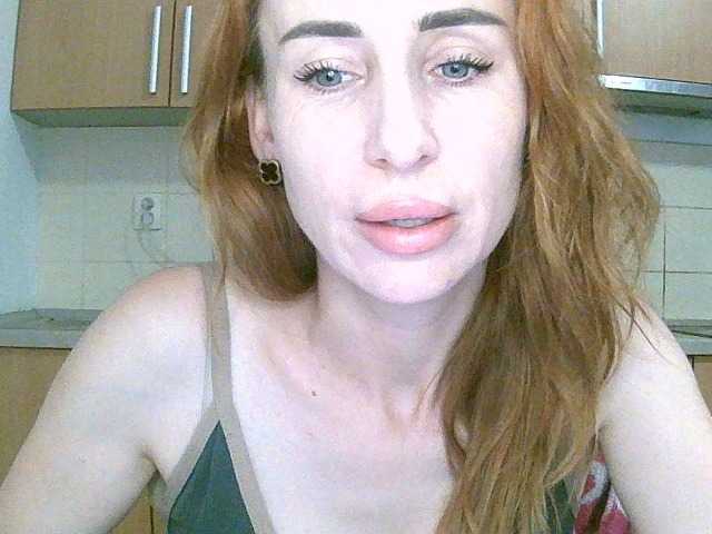 OlixcLaSewx live cam on BongaCams