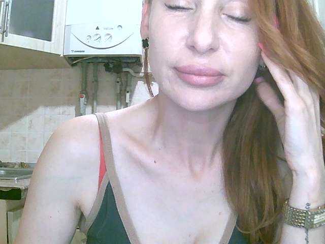 OlixcLaSewx