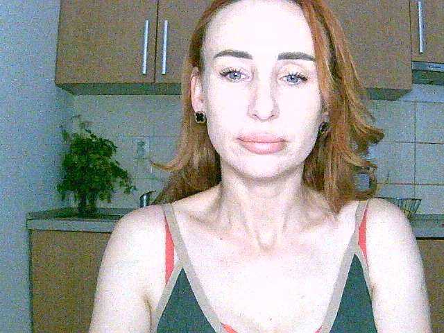 OlixcLaSewx