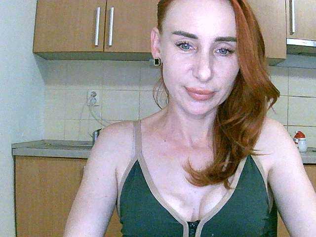 OlixcLaSewx