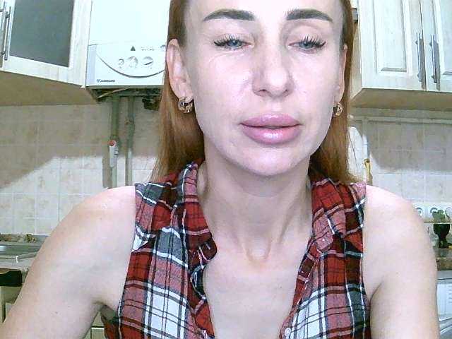 OlixcLaSewx live cam on BongaCams