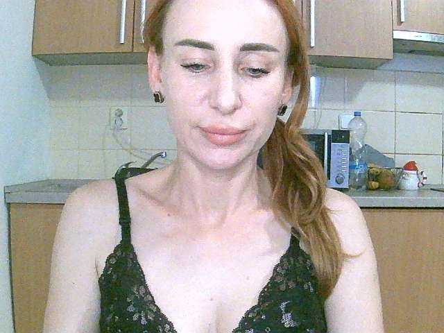 OlixcLaSewx