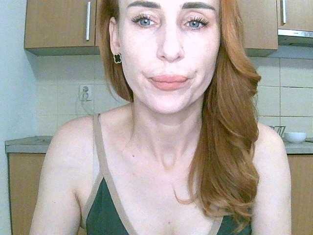 OlixcLaSewx live webcam show