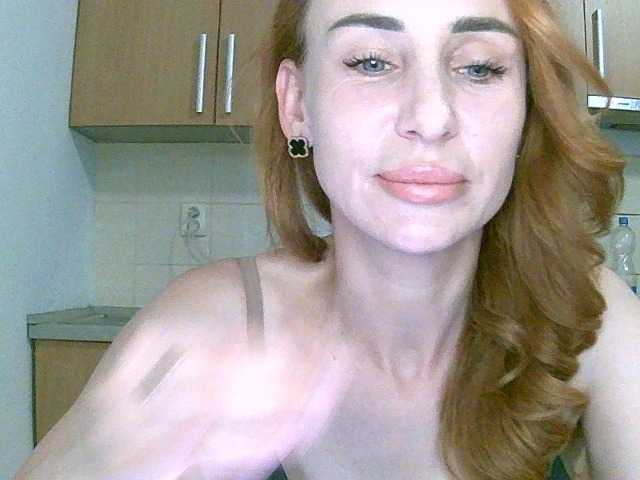OlixcLaSewx
