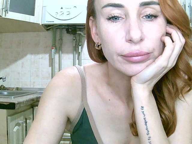 OlixcLaSewx