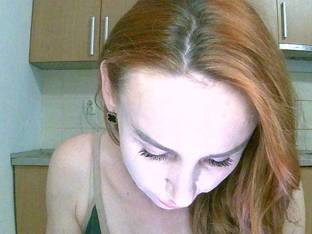 OlixcLaSewx