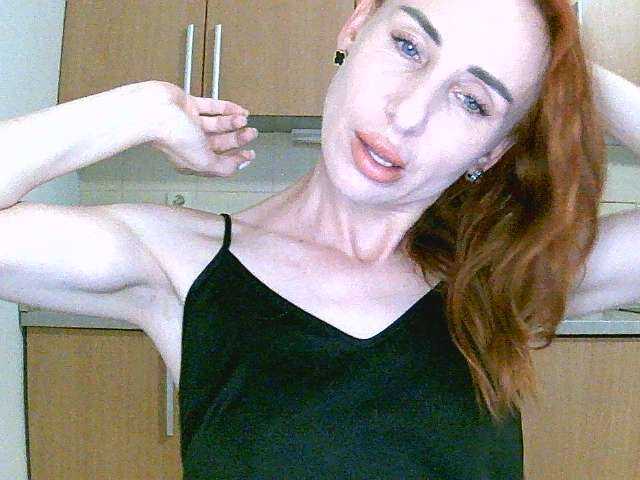 OlixcLaSewx