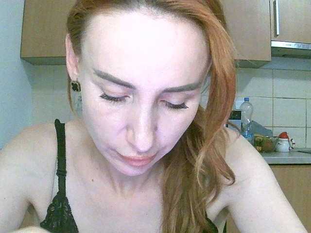 OlixcLaSewx