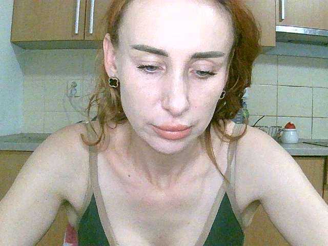 OlixcLaSewx
