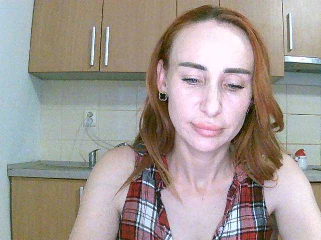 OlixcLaSewx