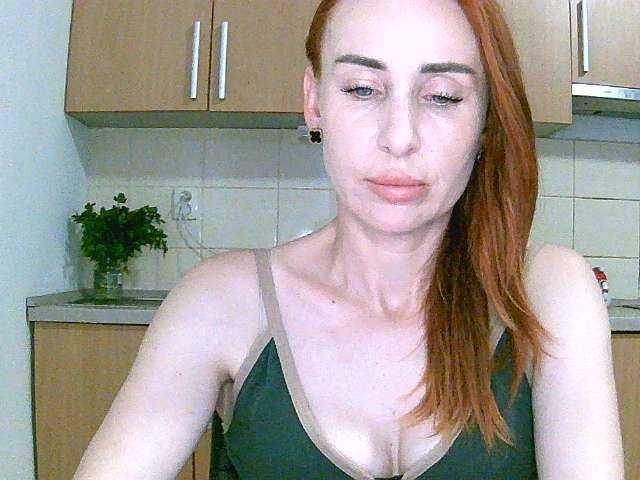 OlixcLaSewx live cam on BongaCams