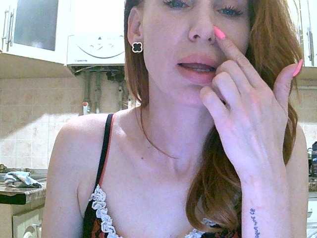 olixclasewx cam belle