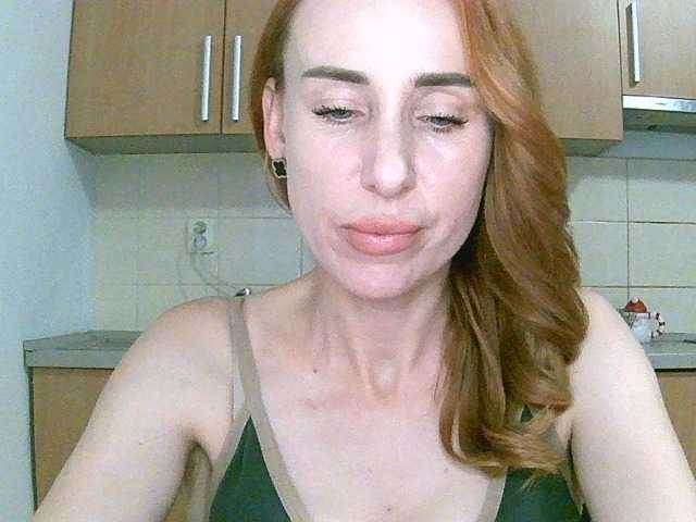 OlixcLaSewx