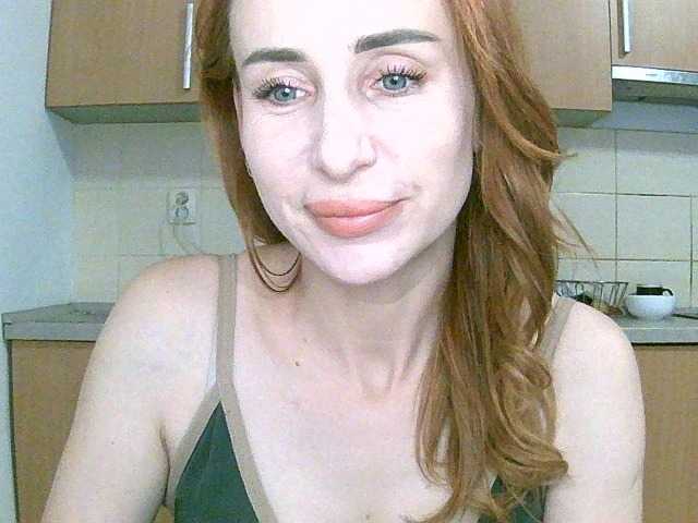 OlixcLaSewx live webcam show