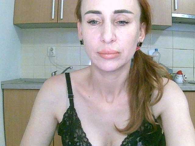 OlixcLaSewx live webcam show