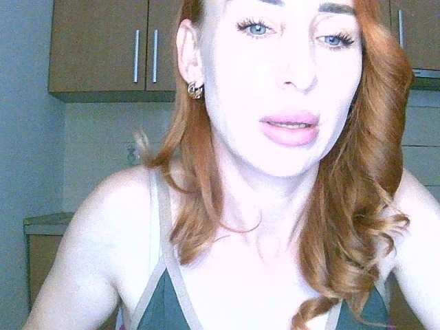 OlixcLaSewx live cam on BongaCams
