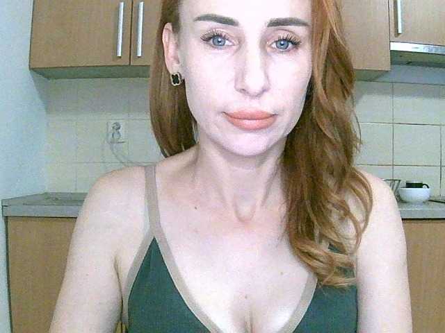 OlixcLaSewx live cam on BongaCams