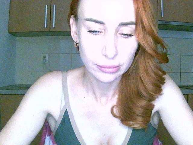 OlixcLaSewx